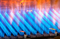 Talsarnau gas fired boilers