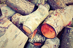 Talsarnau wood burning boiler costs